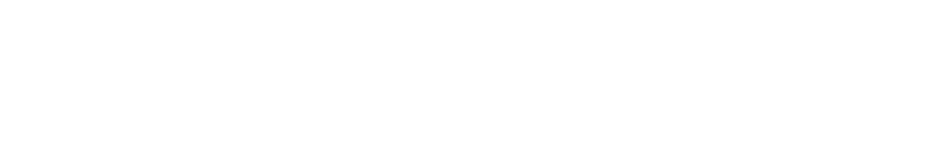 Abundant
