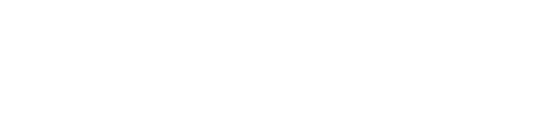 Atoro