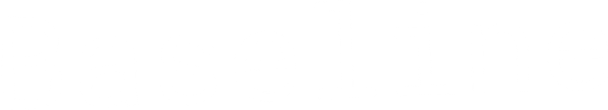 Baseline