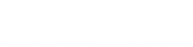Bronto