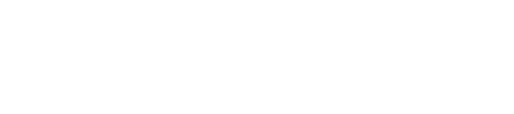 Daytona