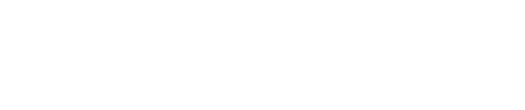 Geometric