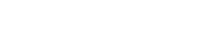 HeyGen