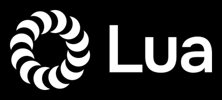 HeyLua