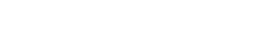 Hoplite
