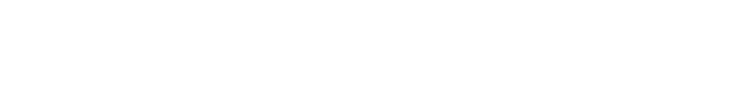 HubSpot for Startups