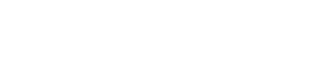 Jentic