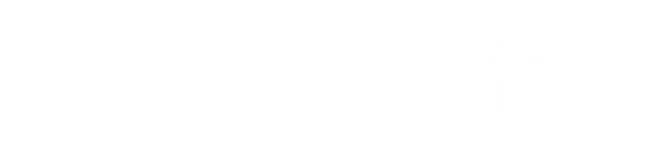 Kota