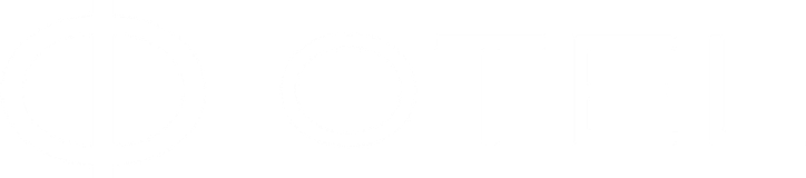 Otel AI