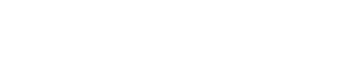 Patch