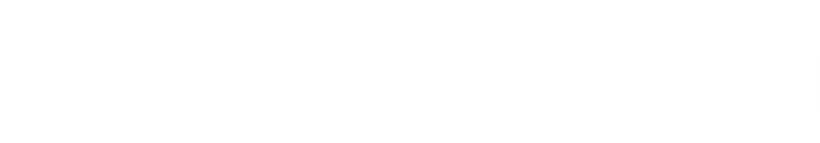 PostHog