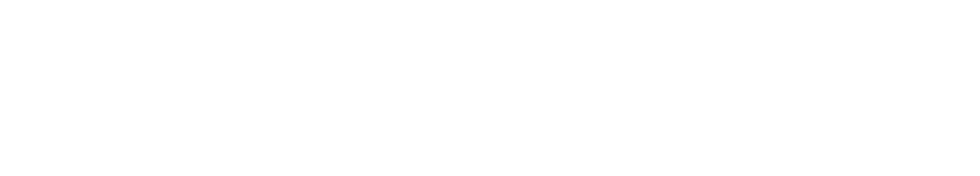RocketBox