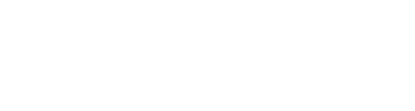 Sensiba
