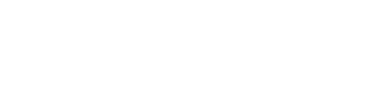 StartupList