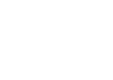 Windmill Lane