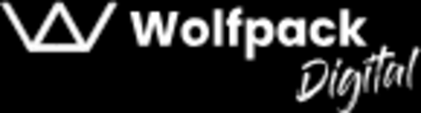 Wolfpack Digital