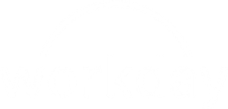 Workday