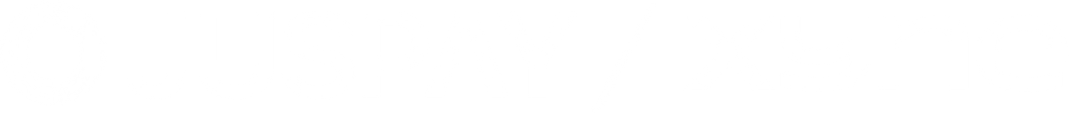 Xyne